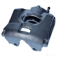 Тормозной суппорт MAXGEAR 16 216G 1437639263 820837 - Изображение 2