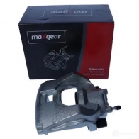 Тормозной суппорт MAXGEAR 16 216G 1437639263 820837 - Изображение 3