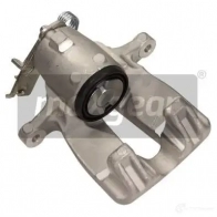 Тормозной суппорт MAXGEAR HQG WML 1424871892 820420 - Изображение 2