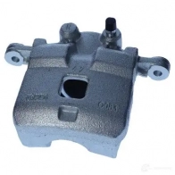 Тормозной суппорт MAXGEAR 1437639481 821150 QD45K A - Изображение 2