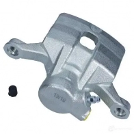 Тормозной суппорт MAXGEAR 1437637755 C67AK G7 820643 - Изображение 2