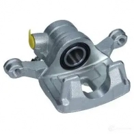 Тормозной суппорт MAXGEAR TY AFE 1437637756 820644 - Изображение 1