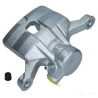 Тормозной суппорт MAXGEAR TY AFE 1437637756 820644 - Изображение 2