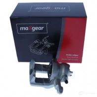 Тормозной суппорт MAXGEAR 1437639441 D I7N8 820871 - Изображение 3