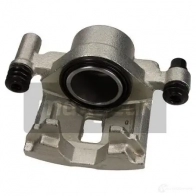 Тормозной суппорт MAXGEAR B M41REL 820381 1424871853 - Изображение 2