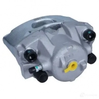 Тормозной суппорт MAXGEAR 1437637772 90 ICS7 820685 - Изображение 2