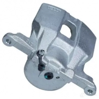 Тормозной суппорт MAXGEAR 1437639036 L IN5O 820569 - Изображение 2