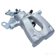 Тормозной суппорт MAXGEAR 1437639390 9OU 1G 820982 - Изображение 2
