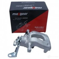 Тормозной суппорт MAXGEAR 1437639390 9OU 1G 820982 - Изображение 3