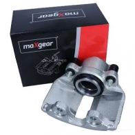 Тормозной суппорт MAXGEAR 820014 2852053 TJT4 DDO - Изображение 3