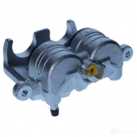 Тормозной суппорт MAXGEAR SO5 ZW 821171 1437639358 - Изображение 2