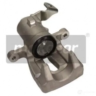 Тормозной суппорт MAXGEAR 1424871919 HCO CQN 820447 - Изображение 2