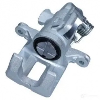 Тормозной суппорт MAXGEAR 63 OSL 820745 1437639276 - Изображение 2