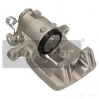 Тормозной суппорт MAXGEAR E ZVUC 1424871891 820419 - Изображение 2