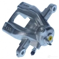 Тормозной суппорт MAXGEAR 1437639486 ZCE6 P9 820872 - Изображение 2