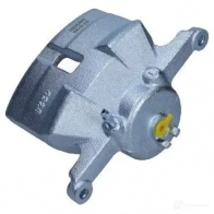 Тормозной суппорт MAXGEAR 820735 1437637716 UM4 2CZ - Изображение 2