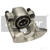 Тормозной суппорт MAXGEAR IMS UYQ 1424871987 820515 - Изображение 2