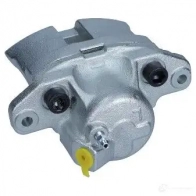 Тормозной суппорт MAXGEAR ADNI8 V 820565 1437637208 - Изображение 2