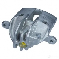 Тормозной суппорт MAXGEAR 1437638727 SYZ 31U 820618 - Изображение 2
