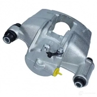 Тормозной суппорт MAXGEAR 1424871757 820285 CSHK5 I2 - Изображение 2