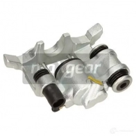 Тормозной суппорт MAXGEAR U26U BC 2852234 820197