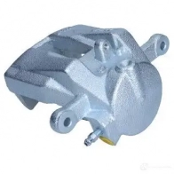 Тормозной суппорт MAXGEAR 73J6FV G 820548 1437638139 - Изображение 2