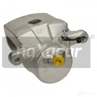 Тормозной суппорт MAXGEAR 2 AQIG 1424871934 820462