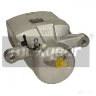 Тормозной суппорт MAXGEAR 76 B18AG 820461 1424871933