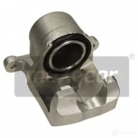 Тормозной суппорт MAXGEAR 76 B18AG 820461 1424871933 - Изображение 2