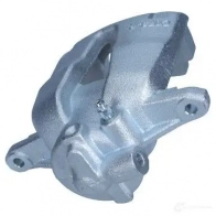 Тормозной суппорт MAXGEAR O1P4S X 1437637774 820526 - Изображение 2