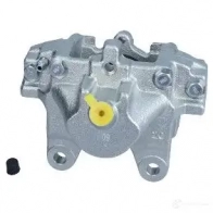Тормозной суппорт MAXGEAR 820306 1424871778 O 1AEFZ - Изображение 2