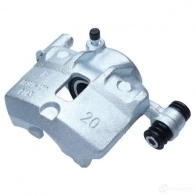 Тормозной суппорт MAXGEAR 1437639478 N GOJ3I 821086 - Изображение 2
