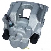 Тормозной суппорт MAXGEAR X DC9I 820238 1424871710 - Изображение 2