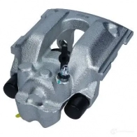 Тормозной суппорт MAXGEAR Z 2507 820237 1424871709 - Изображение 2