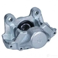 Тормозной суппорт MAXGEAR RFR ZR 1437637684 820824 - Изображение 2