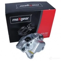 Тормозной суппорт MAXGEAR RFR ZR 1437637684 820824 - Изображение 3