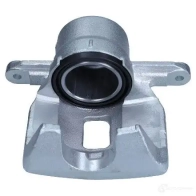 Тормозной суппорт MAXGEAR 820718 13HT TG 1437638150 - Изображение 2