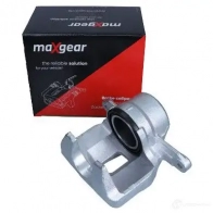 Тормозной суппорт MAXGEAR 820718 13HT TG 1437638150 - Изображение 3