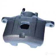 Тормозной суппорт MAXGEAR 1437639452 821132 FG6 UE - Изображение 2