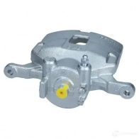 Тормозной суппорт MAXGEAR 1437638164 K6G ET1G 820646 - Изображение 2