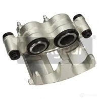 Тормозной суппорт MAXGEAR 1424871727 B 48H78L 820255 - Изображение 2