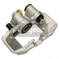 Тормозной суппорт MAXGEAR 820298 YE5PS RB 1424871770
