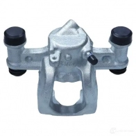 Тормозной суппорт MAXGEAR 821222 KIYOI QP 1437638607 - Изображение 2