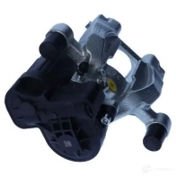 Тормозной суппорт MAXGEAR 1437639231 820907 29 NRT9 - Изображение 2