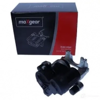 Тормозной суппорт MAXGEAR 1437639231 820907 29 NRT9 - Изображение 3