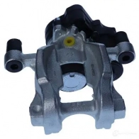 Тормозной суппорт MAXGEAR 820903 H2 5APX6 1437639236 - Изображение 2