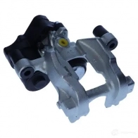 Тормозной суппорт MAXGEAR 820904 X K0XA5 1437639241 - Изображение 2