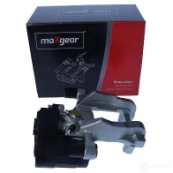 Тормозной суппорт MAXGEAR 820904 X K0XA5 1437639241 - Изображение 3
