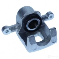 Тормозной суппорт MAXGEAR 1437639586 F JWJB7 821104