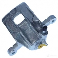 Тормозной суппорт MAXGEAR 1437639586 F JWJB7 821104 - Изображение 2